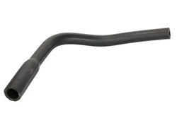 Furtun radiator Thermotec DWA005TT