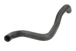 Furtun schimbator de caldura Thermotec DWA006TT