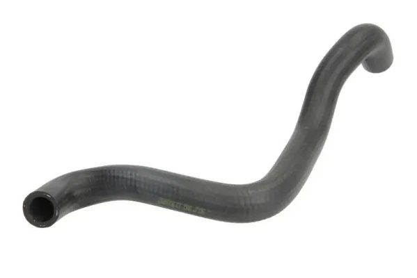 Furtun schimbator de caldura Thermotec DWA006TT