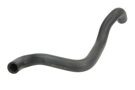 Furtun schimbator de caldura Thermotec DWA006TT