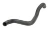 Furtun schimbator de caldura Thermotec DWA006TT