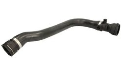 Furtun radiator Thermotec DWB001TT
