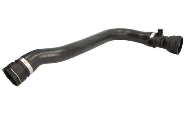 Furtun radiator Thermotec DWB001TT