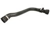 Furtun radiator Thermotec DWB001TT