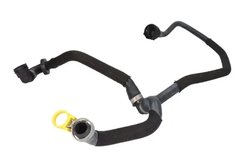 FURTUN RADIATOR THERMOTEC DWB005TT - Compatibil cu BMW