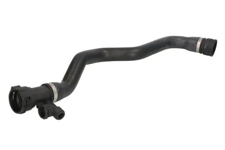 Furtun radiator Thermotec DWB010TT