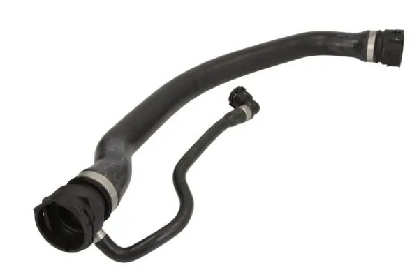 Furtun radiator Thermotec DWB014TT