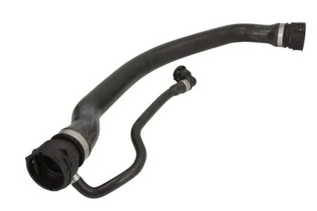 Furtun radiator Thermotec DWB014TT