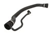Furtun radiator Thermotec DWB014TT