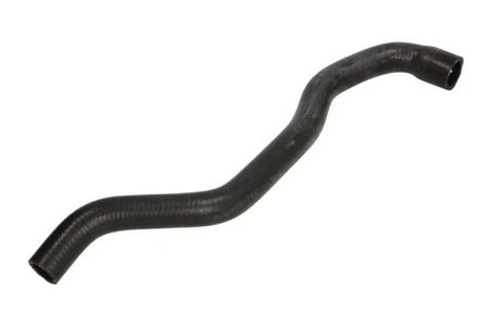Furtun radiator Thermotec DWB018TT