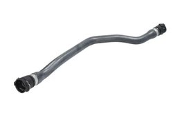 FURTUN RADIATOR THERMOTEC DWB019TT - Compatibil cu BMW