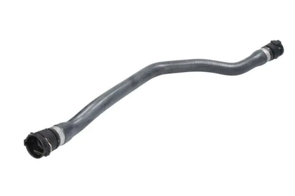 Furtun radiator Thermotec DWB019TT