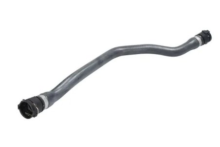 Furtun radiator Thermotec DWB019TT