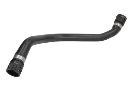 Furtun radiator Thermotec DWB023TT
