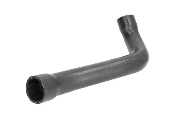 FURTUN RADIATOR THERMOTEC DWB027TT - Compatibil cu BMW