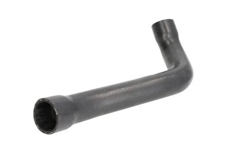 FURTUN RADIATOR THERMOTEC DWB027TT - Compatibil cu BMW