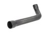 FURTUN RADIATOR THERMOTEC DWB027TT - Compatibil cu BMW