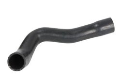 Furtun radiator Thermotec DWB029TT
