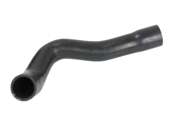 Furtun radiator Thermotec DWB029TT