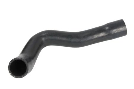 Furtun radiator Thermotec DWB029TT