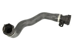 FURTUN RADIATOR THERMOTEC DWB034TT - Compatibil cu BMW