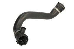 Furtun radiator Thermotec DWB035TT