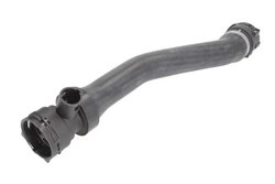 Furtun radiator Thermotec DWB037TT