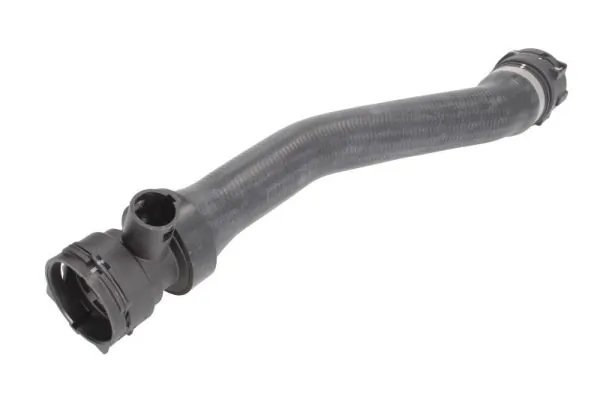 FURTUN RADIATOR THERMOTEC DWB037TT - Compatibil cu BMW