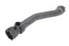 FURTUN RADIATOR THERMOTEC DWB037TT - Compatibil cu BMW