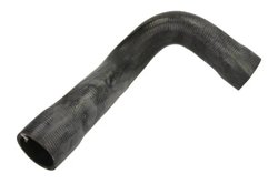Furtun radiator Thermotec DWB038TT