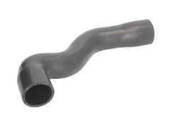 Furtun radiator Thermotec DWB039TT