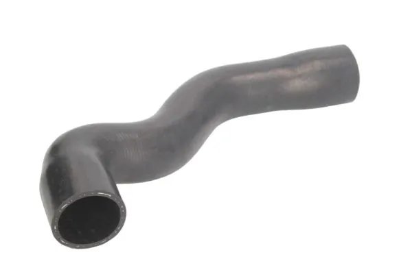FURTUN RADIATOR THERMOTEC DWB039TT - Compatibil cu BMW