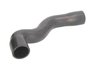 FURTUN RADIATOR THERMOTEC DWB039TT - Compatibil cu BMW