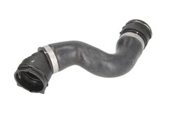 Furtun radiator Thermotec DWB040TT