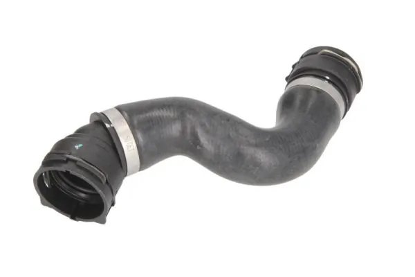 Furtun radiator Thermotec DWB040TT