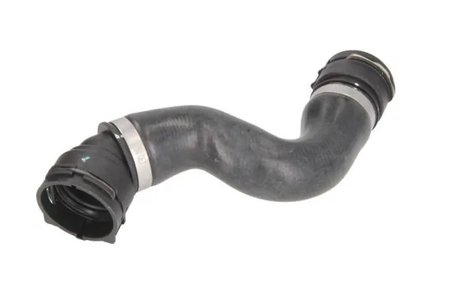 Furtun radiator Thermotec DWB040TT