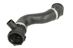 Furtun radiator Thermotec DWB041TT