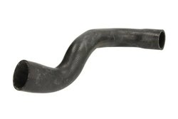 Furtun radiator Thermotec DWB042TT