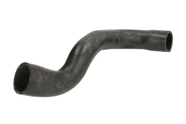 FURTUN RADIATOR THERMOTEC DWB042TT - Compatibil cu BMW