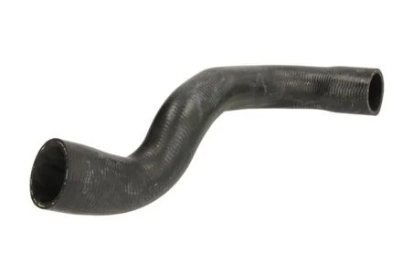 FURTUN RADIATOR THERMOTEC DWB042TT - Compatibil cu BMW