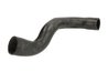 FURTUN RADIATOR THERMOTEC DWB042TT - Compatibil cu BMW