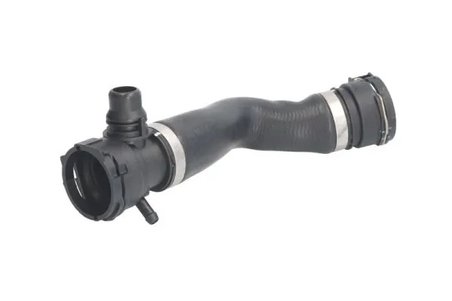 FURTUN RADIATOR THERMOTEC DWB044TT - Compatibil cu BMW