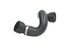 FURTUN RADIATOR THERMOTEC DWB046TT - Compatibil cu BMW