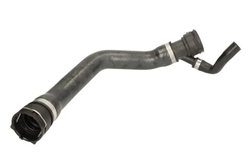 Furtun radiator Thermotec DWB047TT