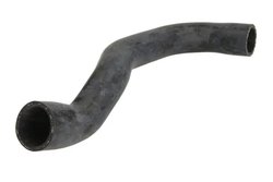 Furtun radiator Thermotec DWB049TT