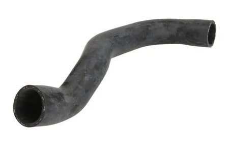 FURTUN RADIATOR THERMOTEC DWB049TT - Compatibil cu BMW