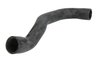 FURTUN RADIATOR THERMOTEC DWB049TT - Compatibil cu BMW