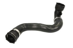 Furtun radiator Thermotec DWB051TT