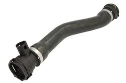 Furtun radiator Thermotec DWB052TT