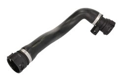 Furtun radiator Thermotec DWB053TT